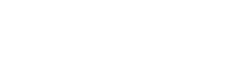 Weaddings
