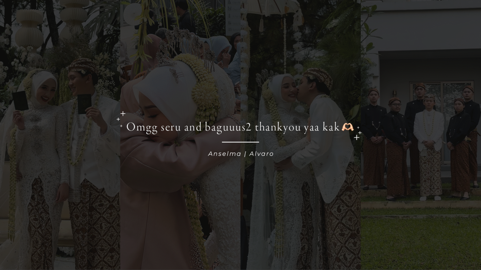 Testimoni 1