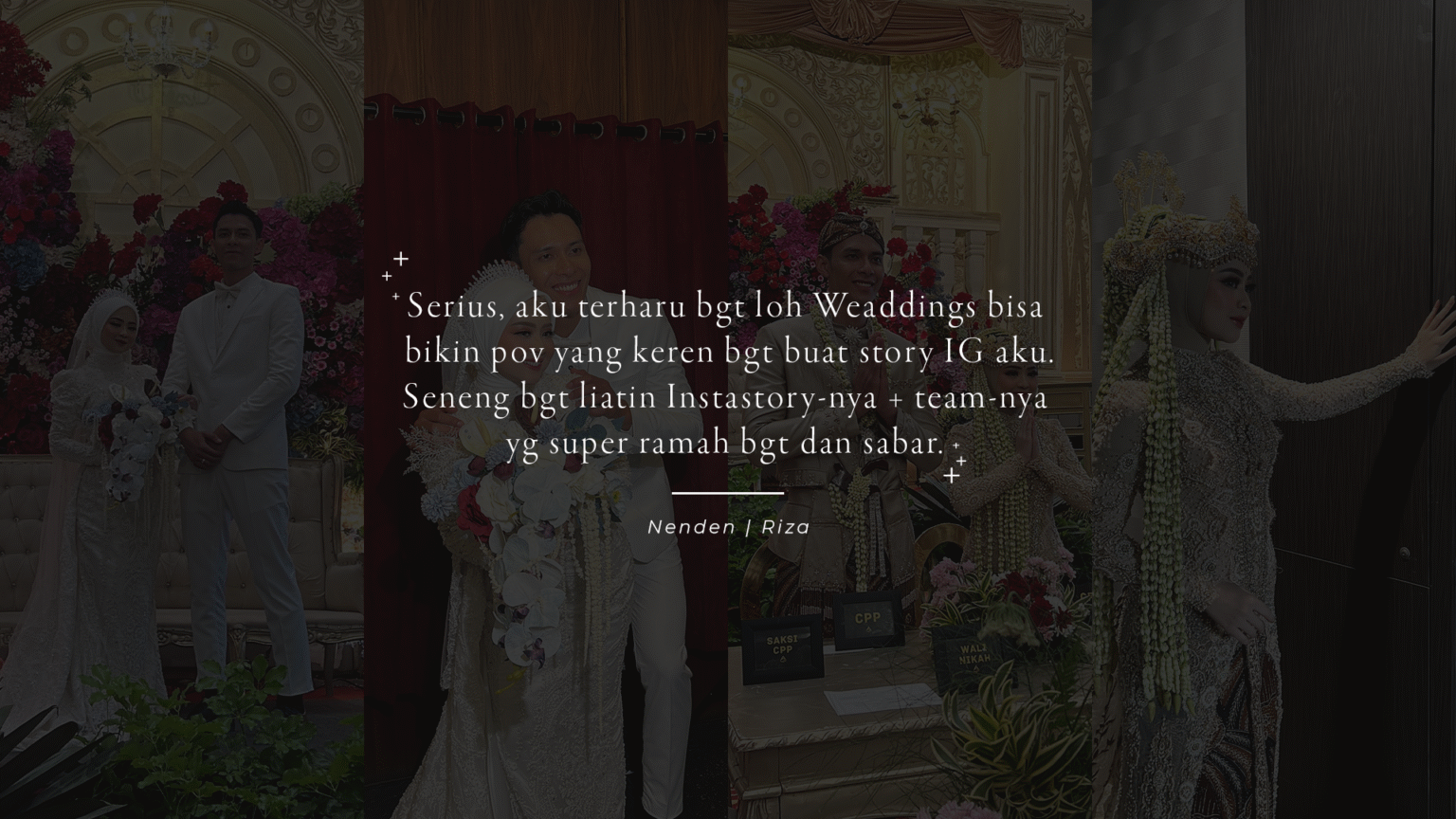 Testimoni 2
