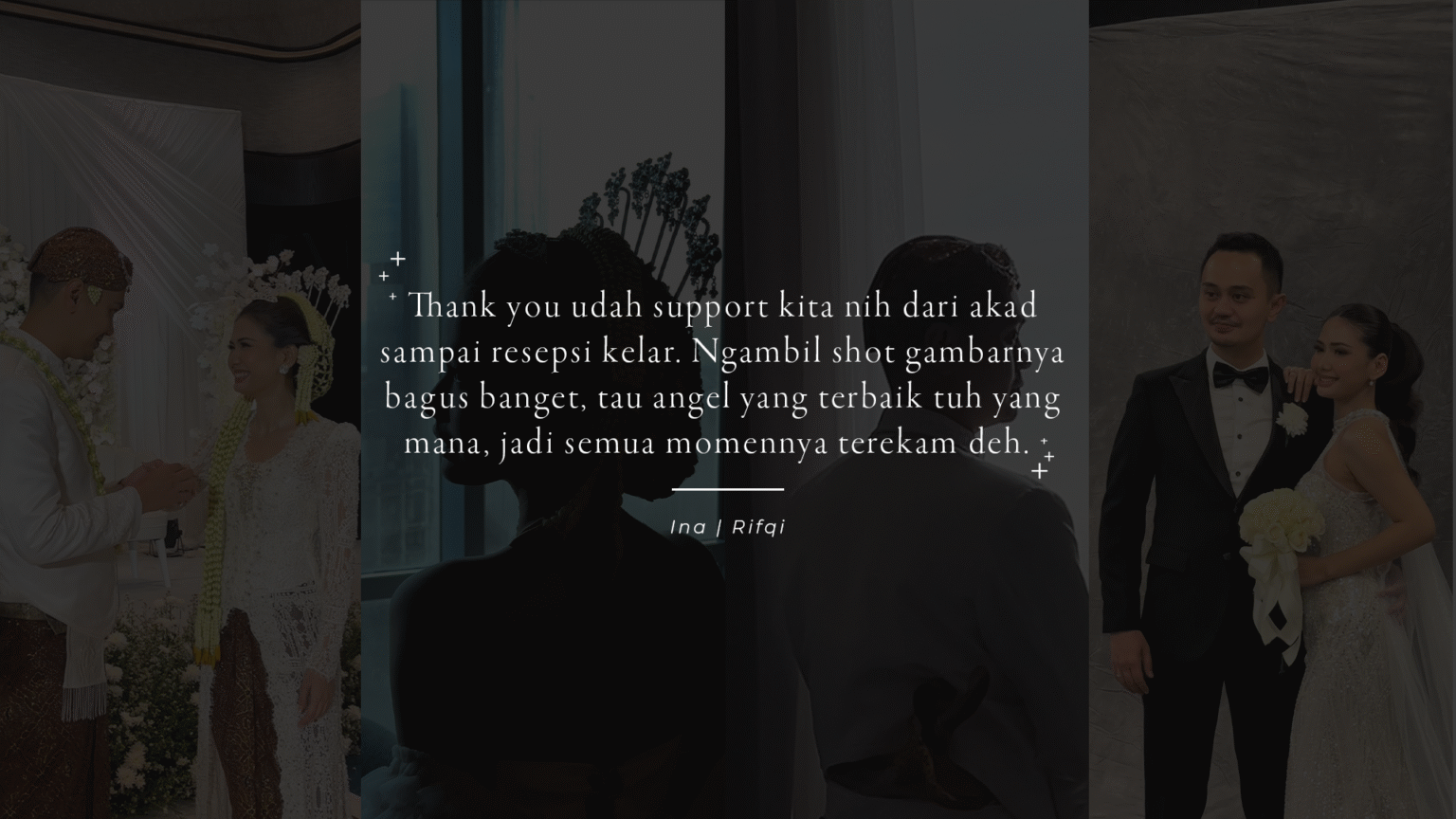 Testimoni 3